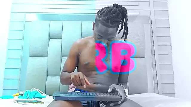 Snapshot of Black_Fire10 chatting on January 7, 2026, 6:57 pm Black Fire10 online show from January 7, 2026, 6:57 pm