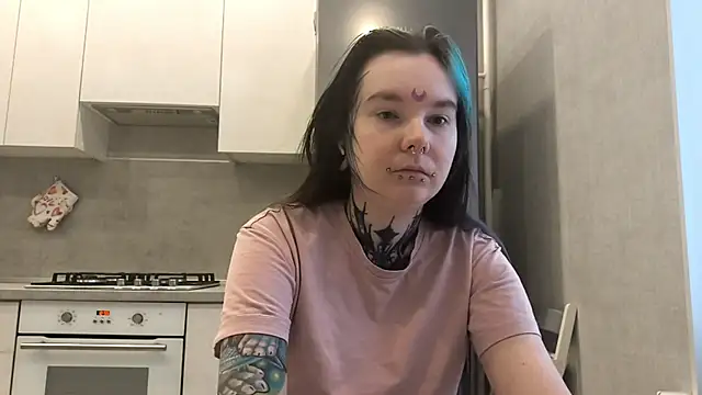 Snapshot of HighelikeGirl chatting on February 23, 2026, 7:42 am HighelikeGirl online show from February 23, 2026, 7:42 am