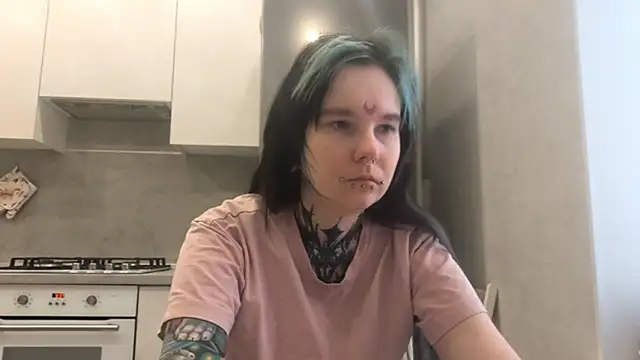 Snapshot of HighelikeGirl chatting on February 26, 2026, 4:23 am HighelikeGirl online show from February 26, 2026, 4:23 am