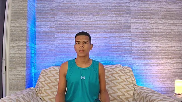 Snapshot of KingStark_ chatting on November 6, 2025, 11:14 am KingStark online show from November 6, 2025, 11:14 am