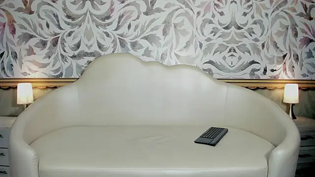 Snapshot of KingStark_ chatting on November 14, 2025, 11:25 am KingStark online show from November 14, 2025, 11:25 am