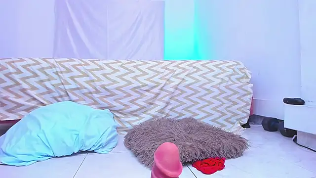 Snapshot of KingStark_ chatting on October 3, 2025, 3:02 pm KingStark online show from October 3, 2025, 3:02 pm