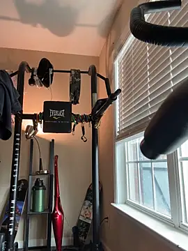 Snapshot of KeYBuMp323 chatting on December 2, 2025, 3:47 pm KeYBuMp323 online show from December 2, 2025, 3:47 pm