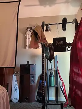 Snapshot of KeYBuMp323 chatting on November 15, 2025, 3:16 pm KeYBuMp323 online show from November 15, 2025, 3:16 pm