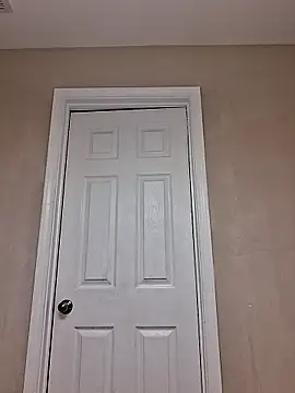 Snapshot of KeYBuMp323 chatting on October 27, 2025, 2:51 pm KeYBuMp323 online show from October 27, 2025, 2:51 pm