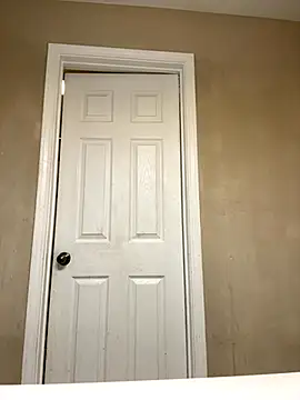 Snapshot of KeYBuMp323 chatting on November 6, 2025, 3:49 pm KeYBuMp323 online show from November 6, 2025, 3:49 pm