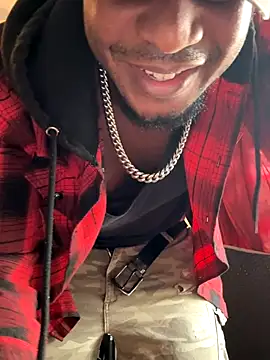 Snapshot of KeYBuMp323 chatting on November 9, 2025, 3:38 pm KeYBuMp323 online show from November 9, 2025, 3:38 pm