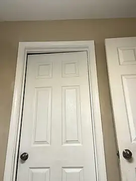 Snapshot of KeYBuMp323 chatting on November 20, 2025, 3:12 pm KeYBuMp323 online show from November 20, 2025, 3:12 pm