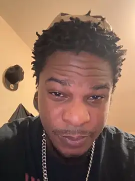 KeYBuMp323 online show from January 15, 2026, 4:16 am