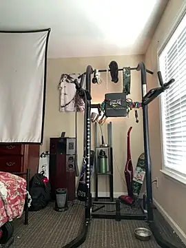 Snapshot of KeYBuMp323 chatting on December 15, 2025, 3:18 pm KeYBuMp323 online show from December 15, 2025, 3:18 pm