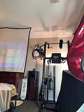 Snapshot of KeYBuMp323 chatting on November 5, 2025, 3:15 pm KeYBuMp323 online show from November 5, 2025, 3:15 pm