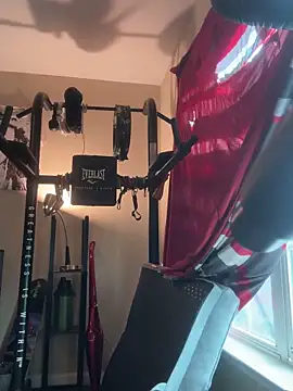 Snapshot of KeYBuMp323 chatting on November 30, 2025, 3:46 pm KeYBuMp323 online show from November 30, 2025, 3:46 pm