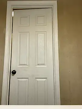 Snapshot of KeYBuMp323 chatting on December 4, 2025, 3:22 pm KeYBuMp323 online show from December 4, 2025, 3:22 pm