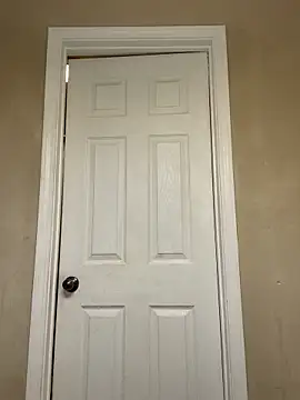 Snapshot of KeYBuMp323 chatting on December 1, 2025, 5:03 pm KeYBuMp323 online show from December 1, 2025, 5:03 pm