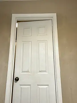 Snapshot of KeYBuMp323 chatting on November 7, 2025, 3:16 pm KeYBuMp323 online show from November 7, 2025, 3:16 pm