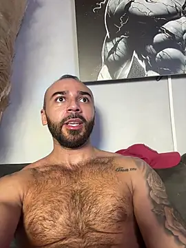 tomy scott online show from February 17, 2026, 8:39 pm