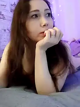  San Sara  online show from December 29, 2024, 5:33 pm