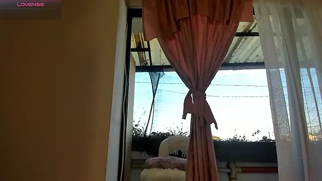 MichellePreston online show from March 19, 2026, 11:54 am