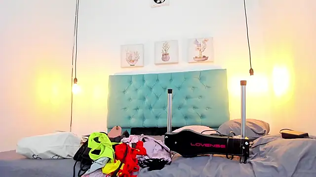 Snapshot of cris_dulce chatting on September 28, 2025, 6:15 pm cris dulce online show from September 28, 2025, 6:15 pm