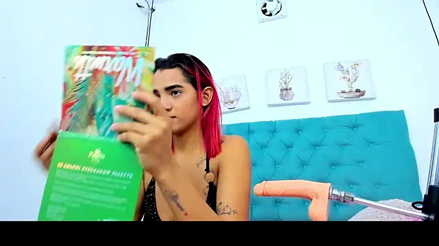 Snapshot of cris_dulce chatting on November 20, 2025, 3:34 pm cris dulce online show from November 20, 2025, 3:34 pm