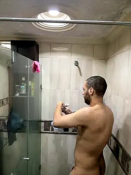   Damian    online show from November 30, 2025, 9:26 pm