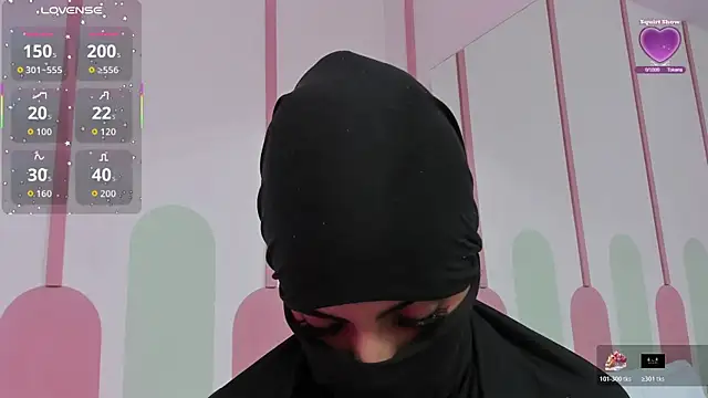 Snapshot of Jasmin_hamdan chatting on June 16, 2026, 10:54 pm Jasmin hamdan online show from June 16, 2026, 10:54 pm