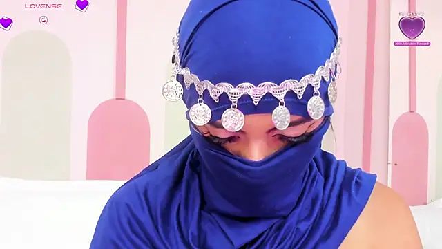 Snapshot of Jasmin_hamdan chatting on June 19, 2026, 7:09 pm Jasmin hamdan online show from June 19, 2026, 7:09 pm