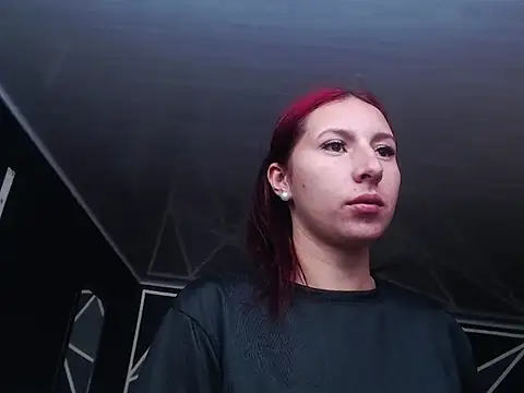kattypurple online show from September 25, 2025, 2:01 pm