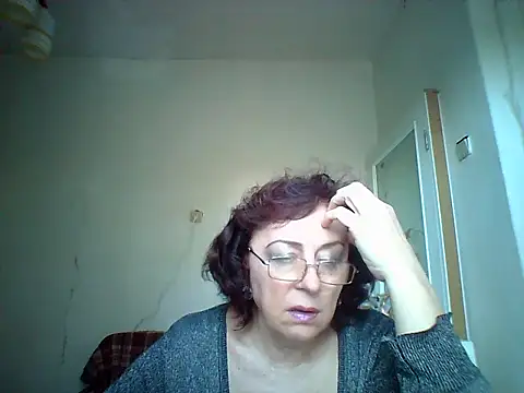 Julia54391 online show from October 15, 2025, 7:49 am