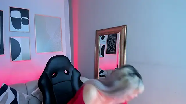 marie bass online show from February 14, 2026, 1:22 pm