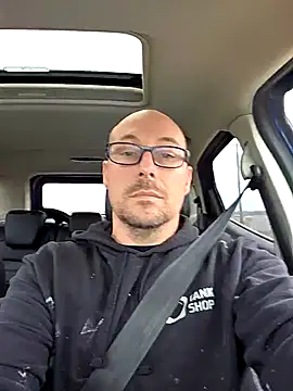 frenchy stud online show from October 8, 2025, 6:19 pm