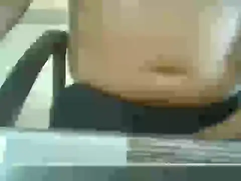 chocoluze online show from October 1, 2025, 9:51 pm