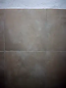 Chingasexo online show from April 17, 2026, 3:31 am