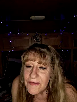 spicyG-maw online show from February 14, 2026, 5:07 am