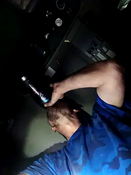 Canuseemeray online show from March 28, 2026, 8:04 am