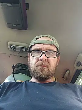 Canuseemeray online show from June 25, 2026, 7:41 pm