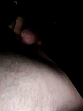 Canuseemeray online show from October 29, 2025, 3:27 am