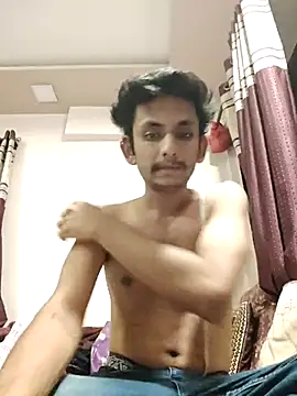 Snapshot of yung_cplz chatting on September 25, 2025, 1:06 pm yung cplz online show from September 25, 2025, 1:06 pm