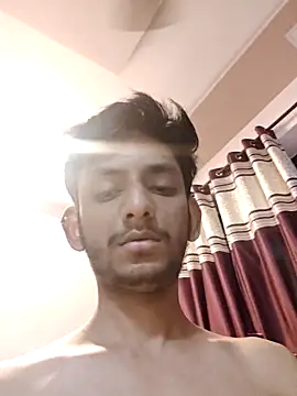 Snapshot of yung_cplz chatting on March 2, 2026, 1:50 am yung cplz online show from March 2, 2026, 1:50 am