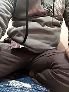 Goming 90 online show from January 11, 2026, 4:03 pm