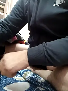 Goming 90 online show from January 6, 2026, 11:36 am