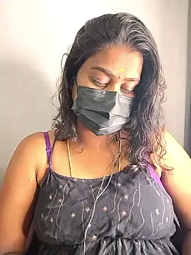 Snapshot of pallavitamil chatting on December 2, 2025, 5:03 pm pallavitamil online show from December 2, 2025, 5:03 pm