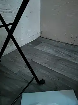 SexSavrem06 online show from October 1, 2025, 5:56 am