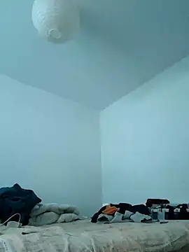 SexSavrem06 online show from October 5, 2025, 6:20 pm