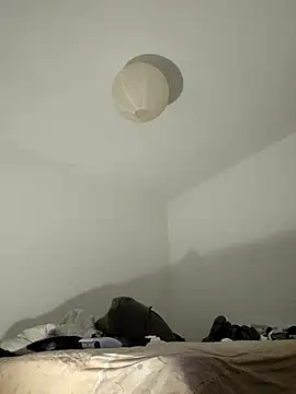 SexSavrem06 online show from September 26, 2025, 2:40 am