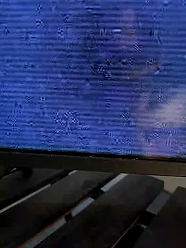 SexSavrem06 online show from October 8, 2025, 5:42 am