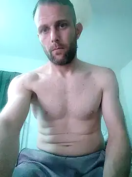 SexSavrem06 online show from November 1, 2025, 4:41 am