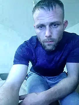 SexSavrem06 online show from October 30, 2025, 11:45 pm