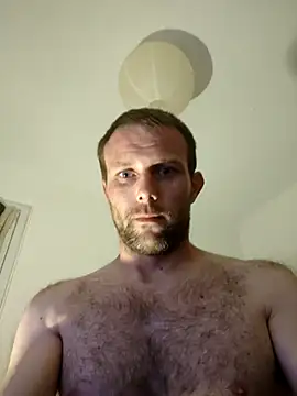 SexSavrem06 online show from September 18, 2025, 8:23 pm