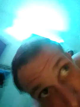 SexSavrem06 online show from September 22, 2025, 9:21 pm